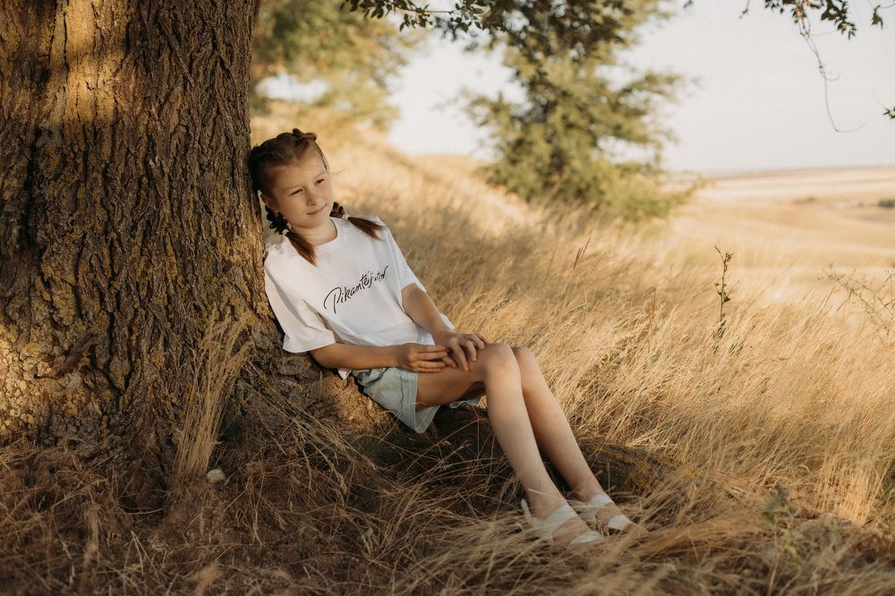 Photograph by Евгения Агафонова