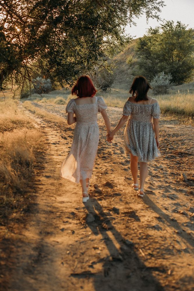 Photograph by Евгения Агафонова