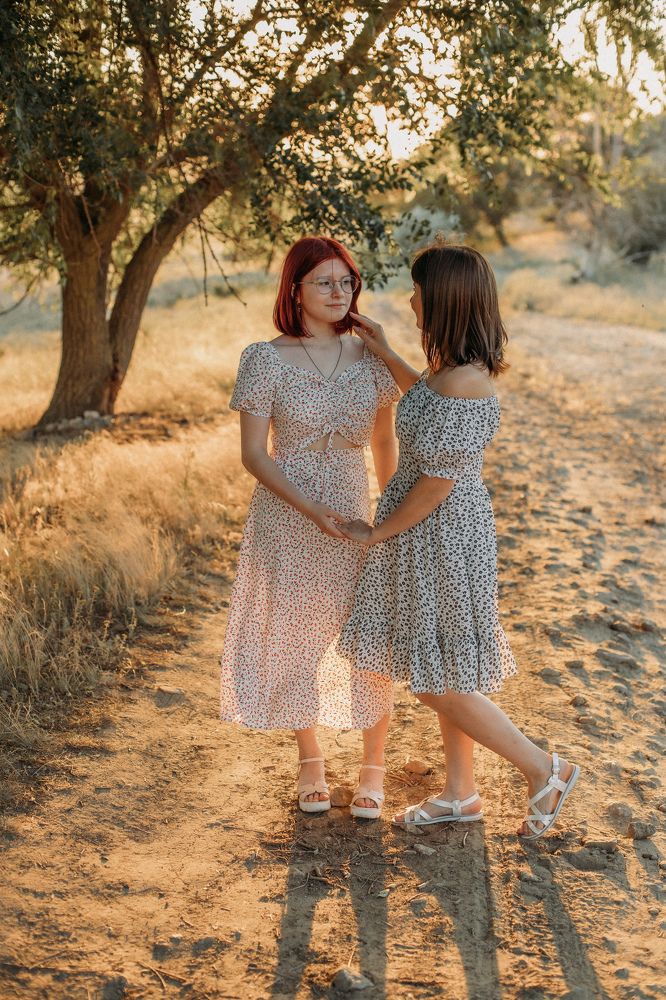 Photograph by Евгения Агафонова