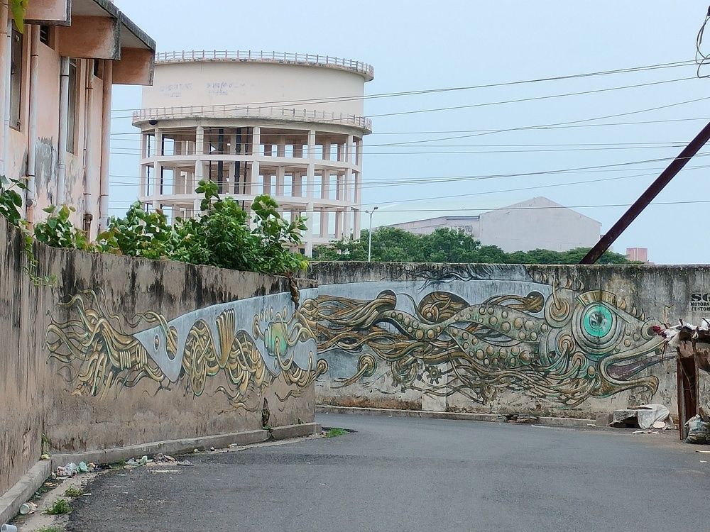 Photo #7886278