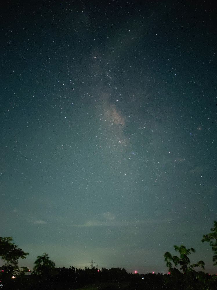 Фотография автора ISLAM SK RIYAJUL