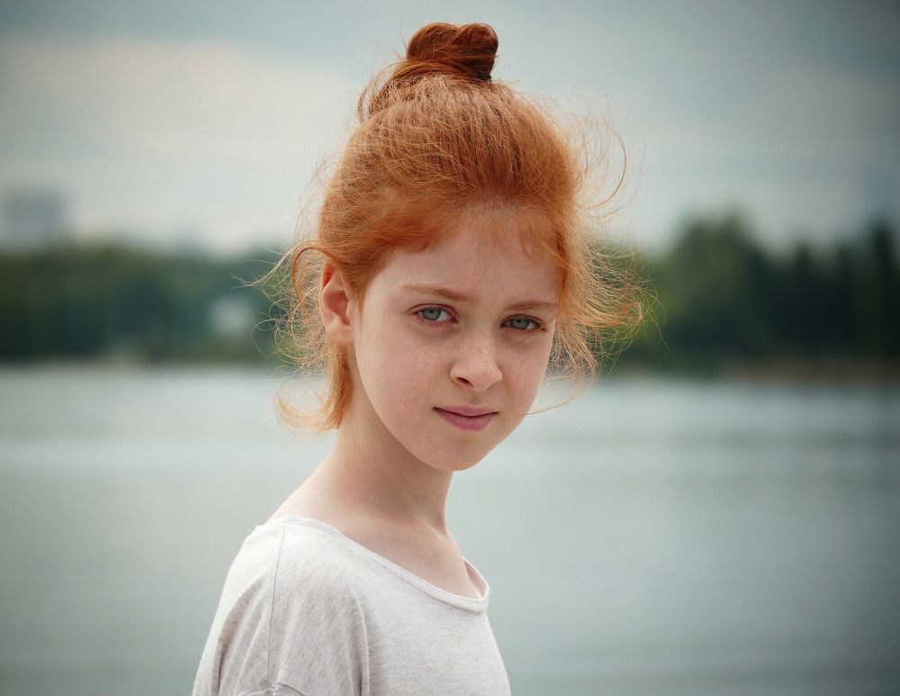 Photograph by Дмитрий