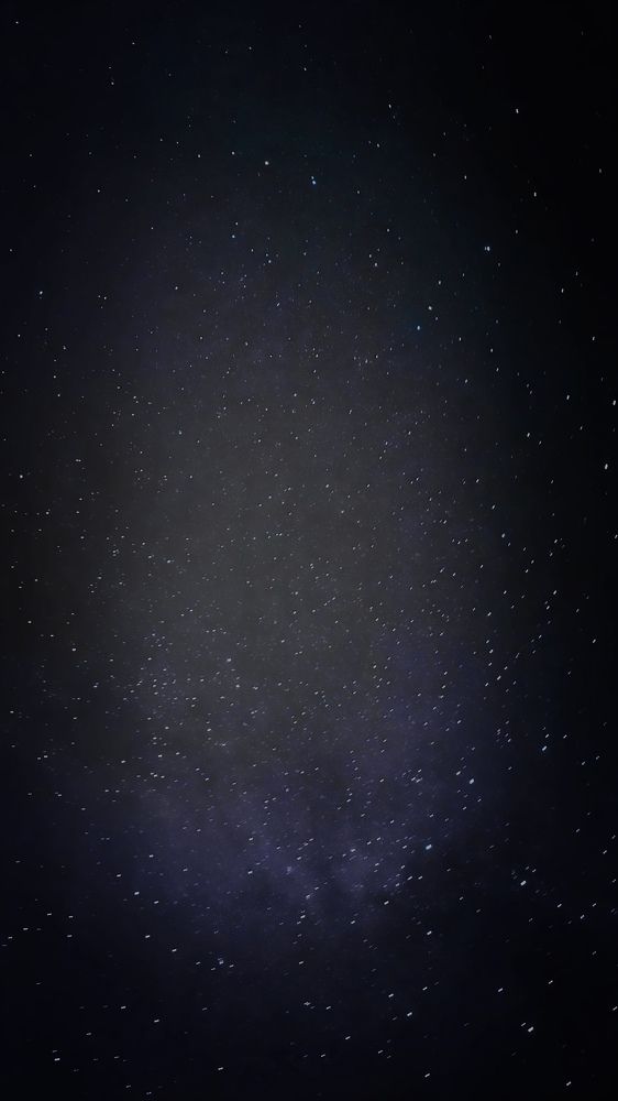 Photograph by Sodomelle Flavian