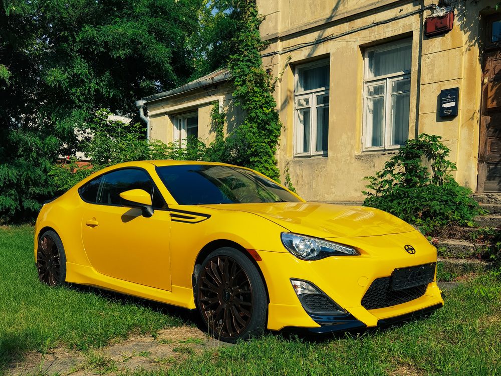 Фотография автора Tatiana Kots