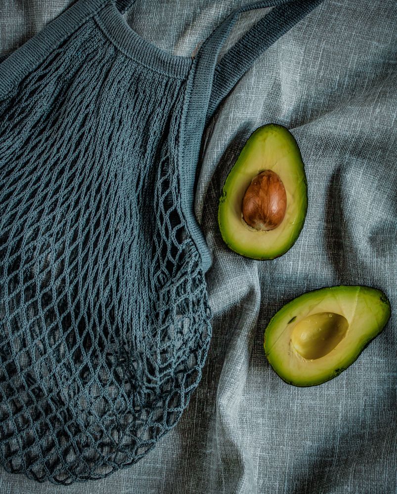 Avocado