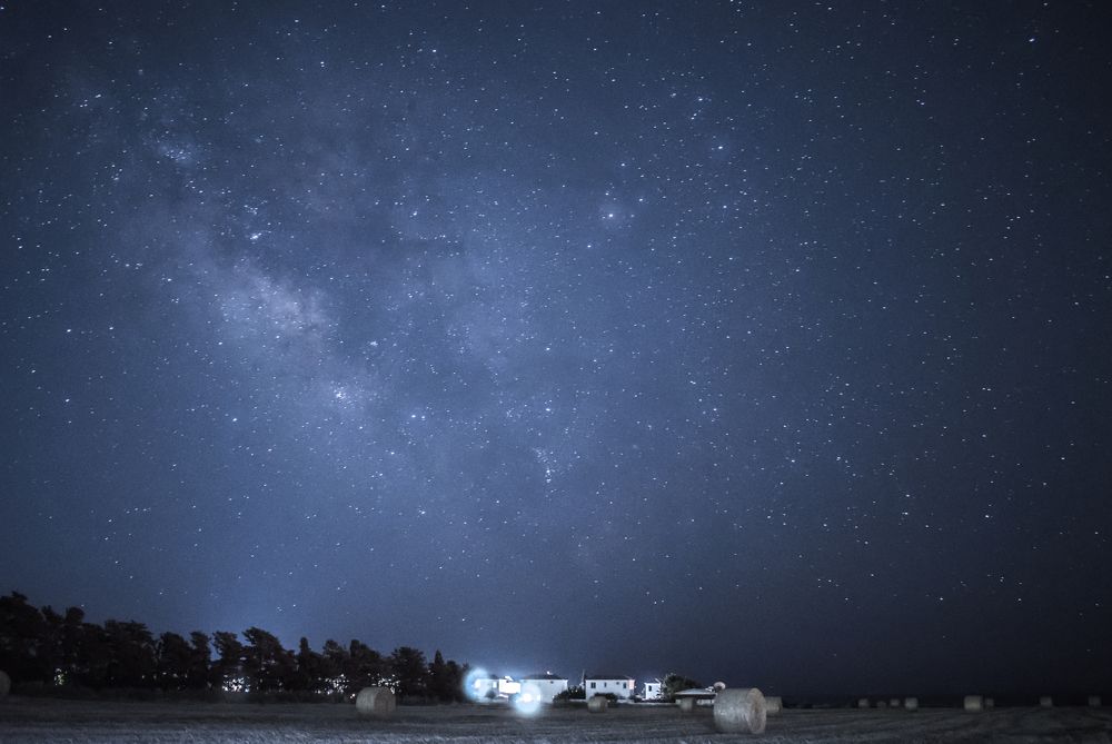 Photograph by Odysseas Christofides