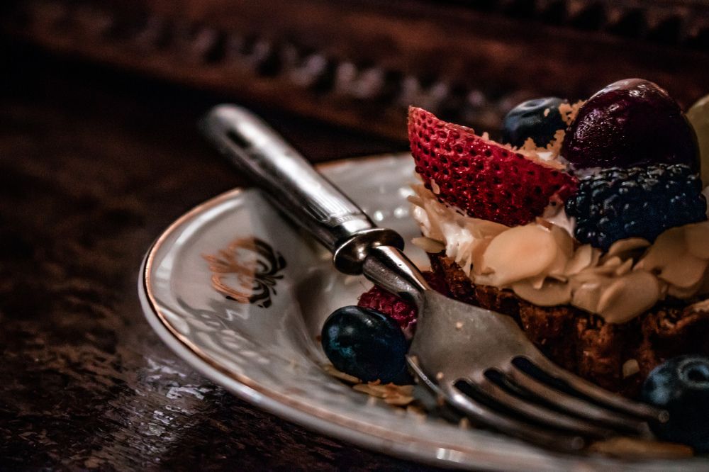 Фотография автора Пищулова Анастасия