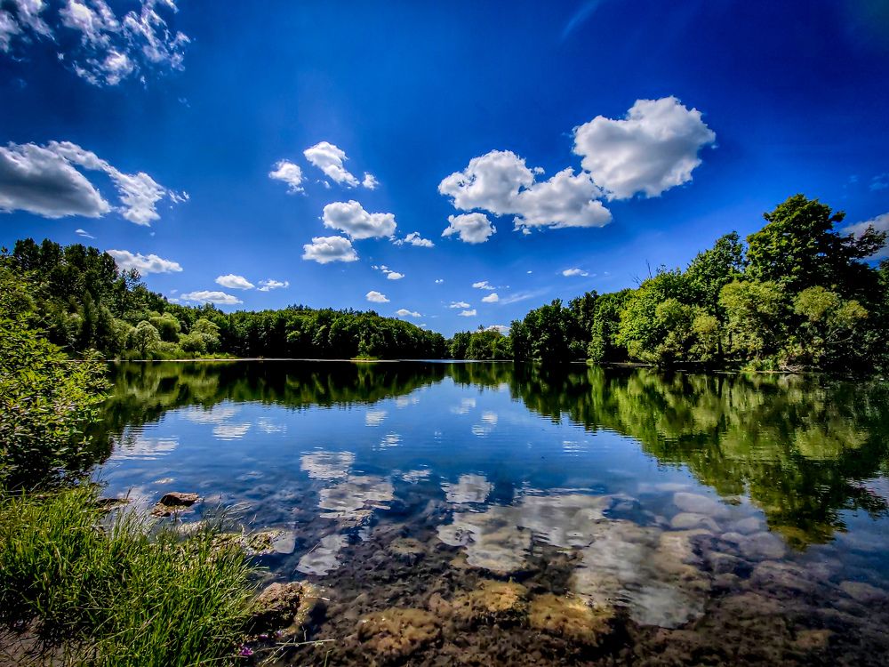 Photograph by Алексей Зелянин