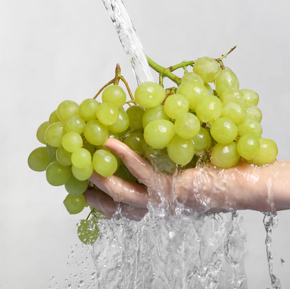 Photograph by Агарков Алексей