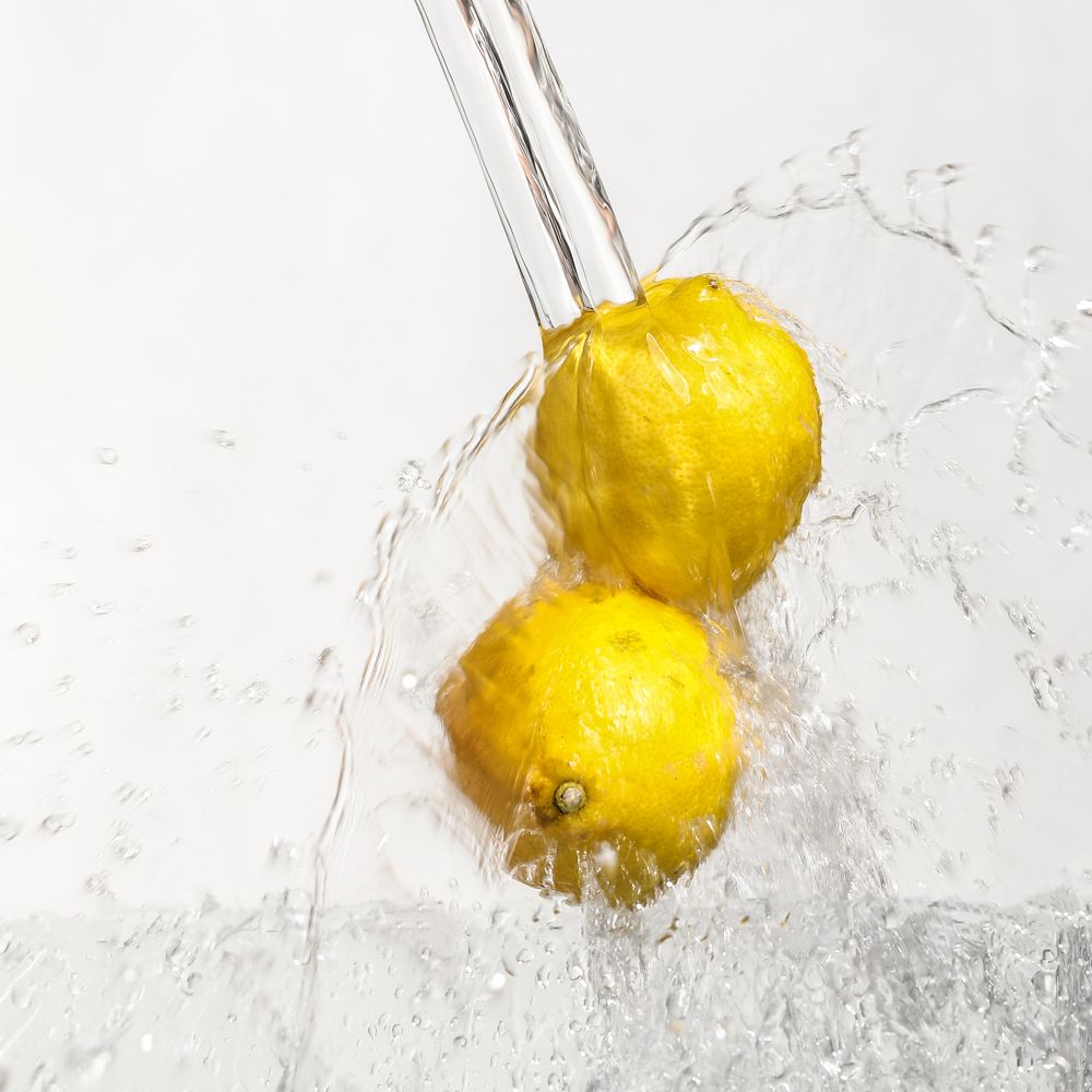 Photograph by Агарков Алексей