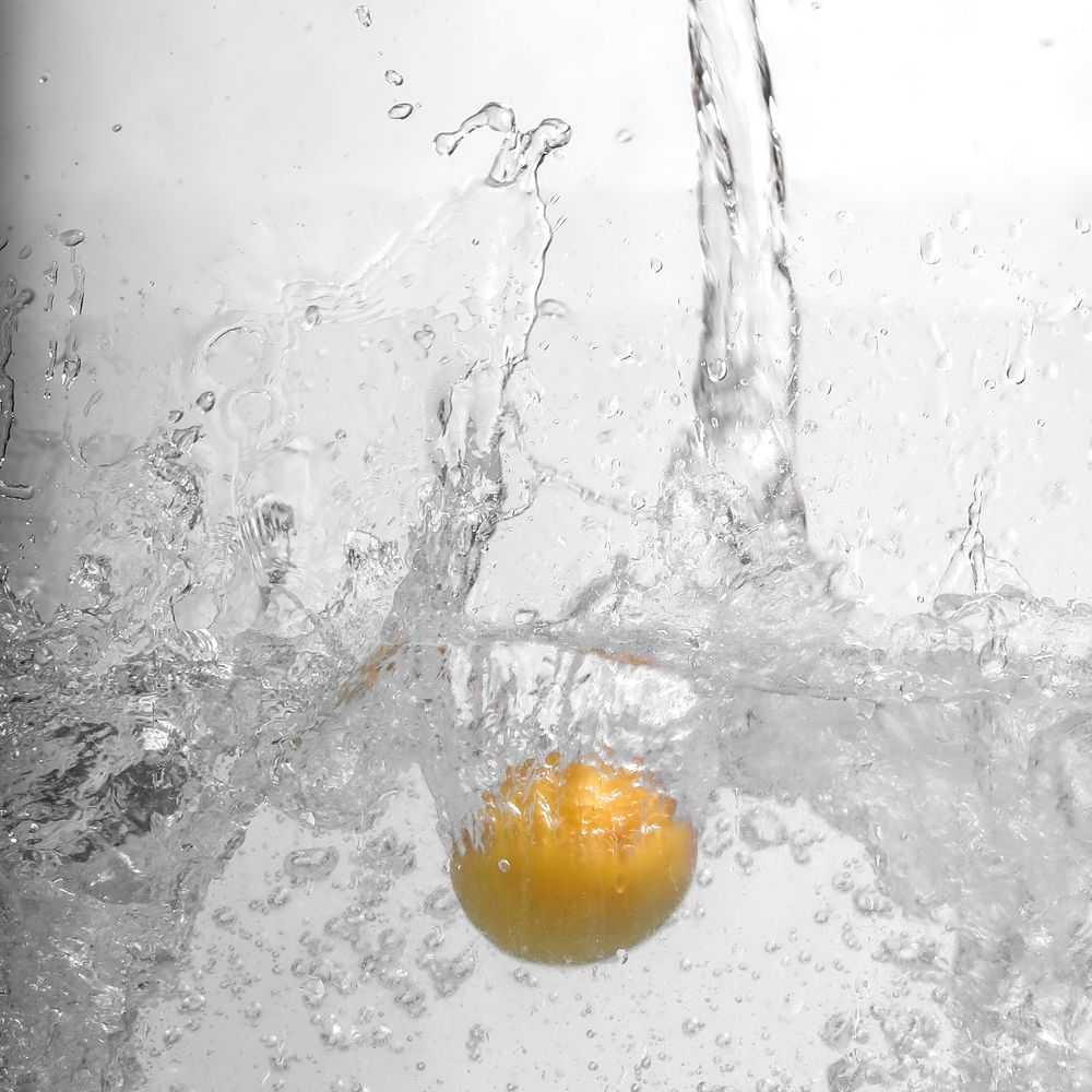 Photograph by Агарков Алексей