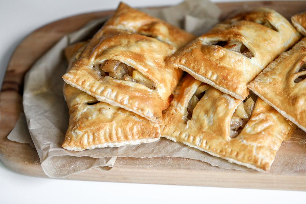 Photograph by Агарков Алексей