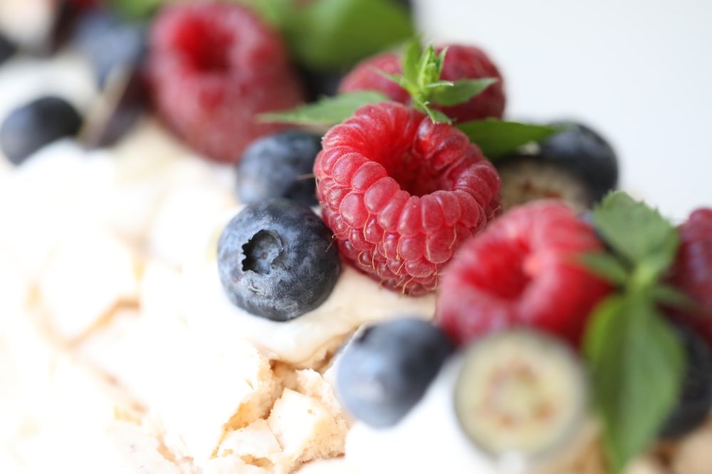 Photograph by Агарков Алексей