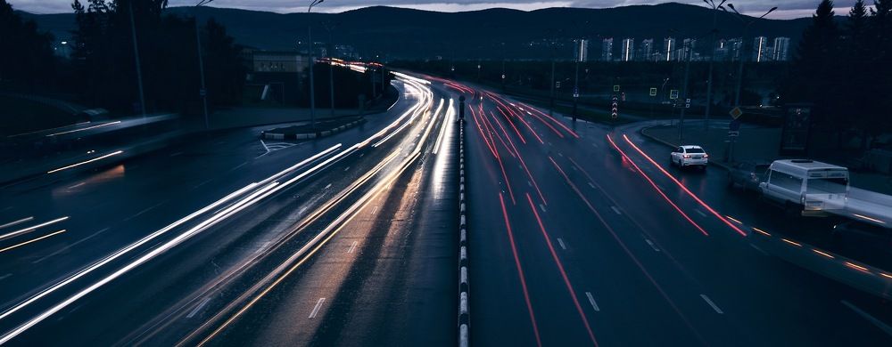 Photograph by Виктор Бабинцев