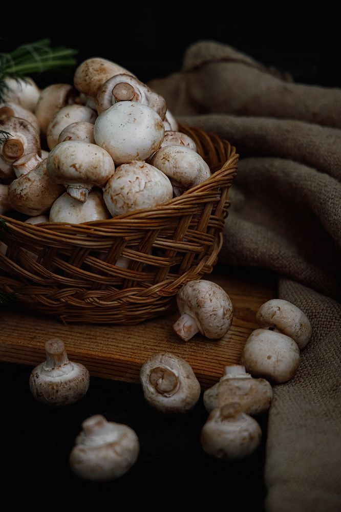 Photograph by Ольга Мазлова