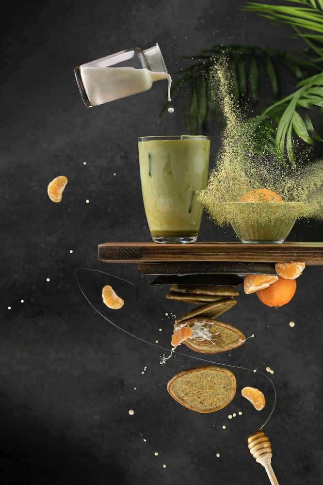 Photograph by Людмила