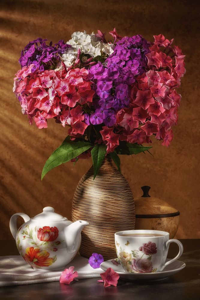 Photograph by Нуждин Андрей