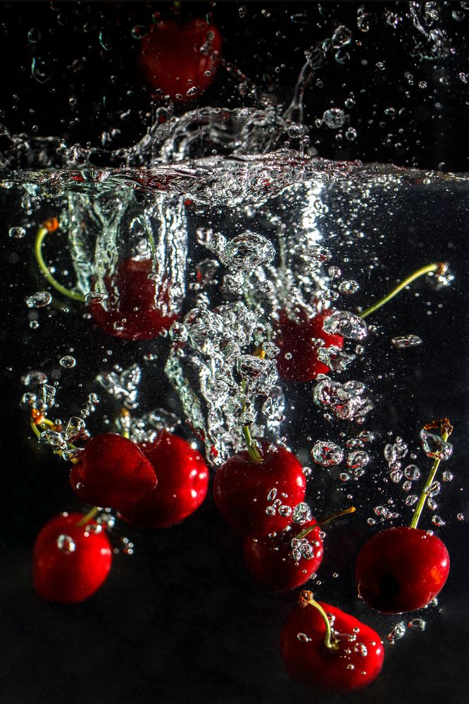 Photograph by Агарков Алексей