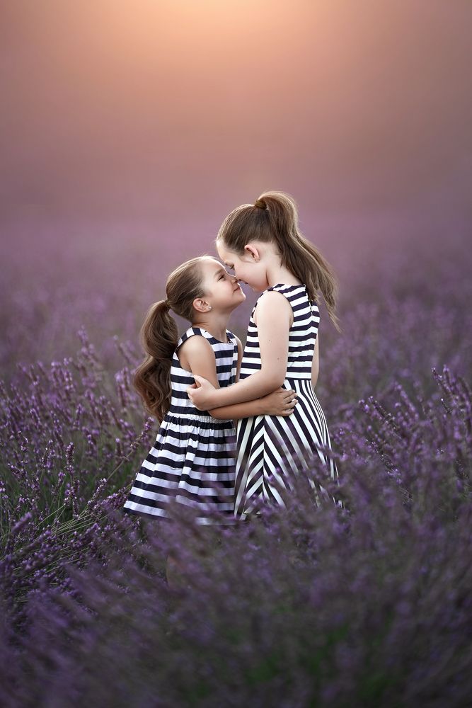 Photograph by Cris Salvador