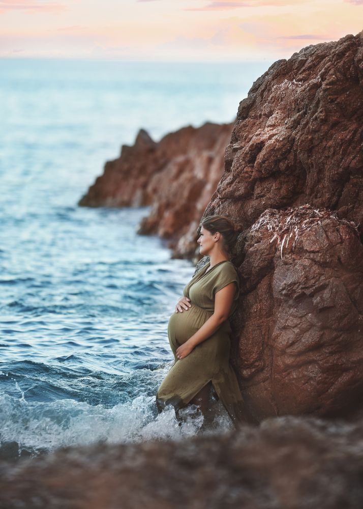 Photograph by Cris Salvador