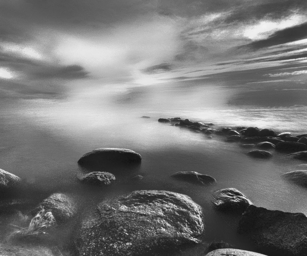 Photograph by Борис Кравецкий