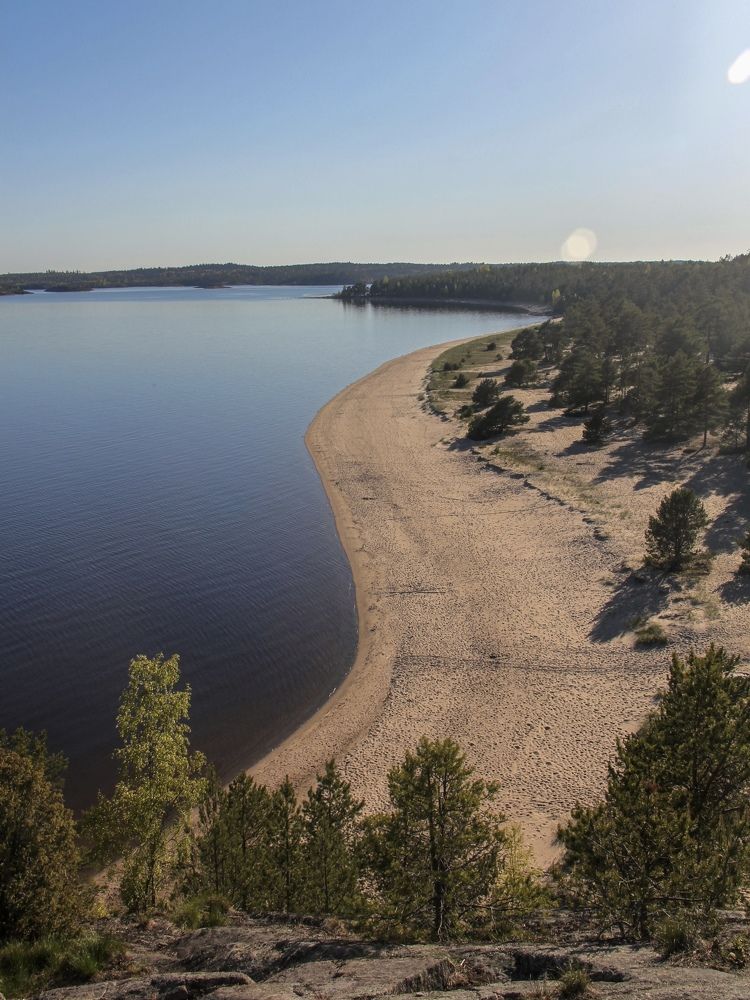 Photograph by Екатерина Николаева