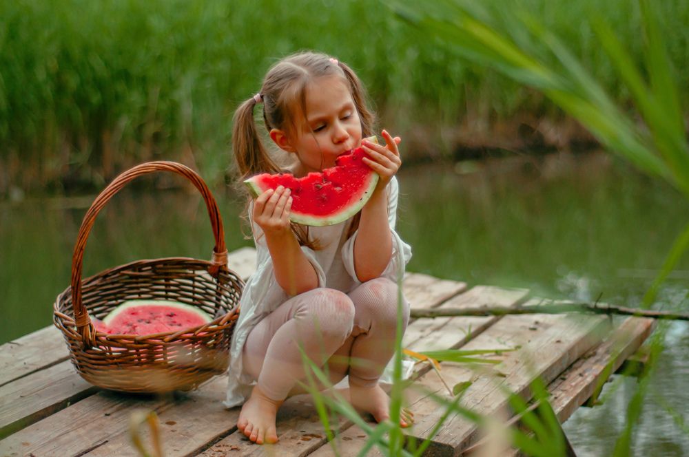 Photograph by Елена Гречихина