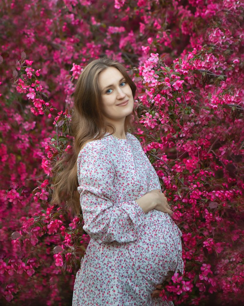 Photograph by Марина Леоненко