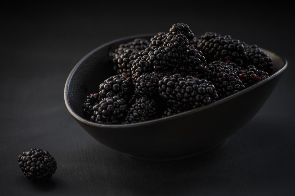 Photograph by Vasily Prokhorov