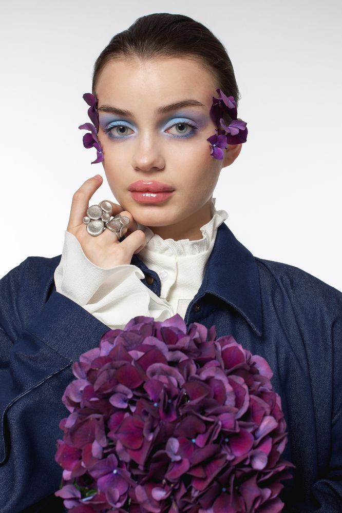 Photograph by Марина Брик