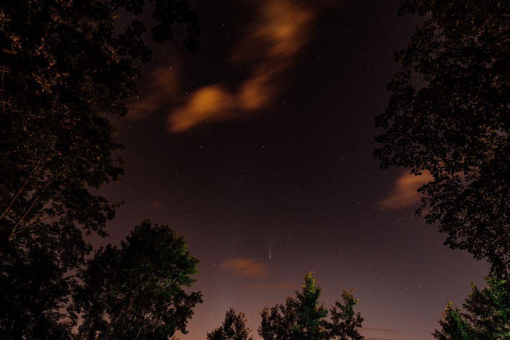 Photograph by Сергей Саврасов