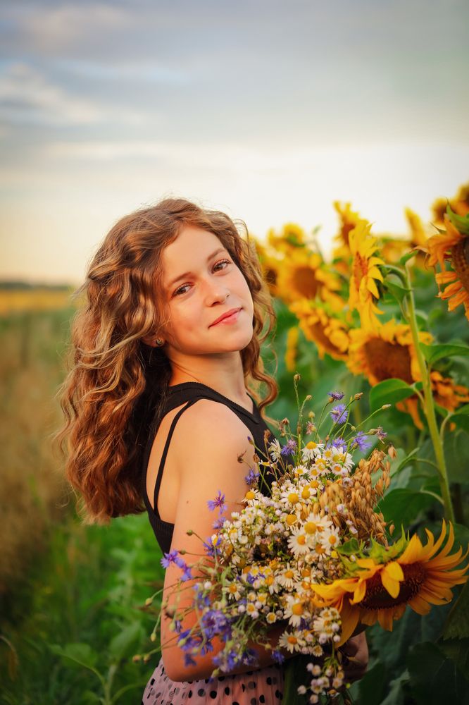 Photograph by Светлана Солдатченкова