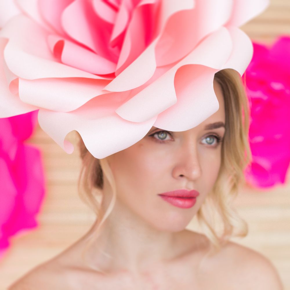 Photograph by Сергей Саврасов