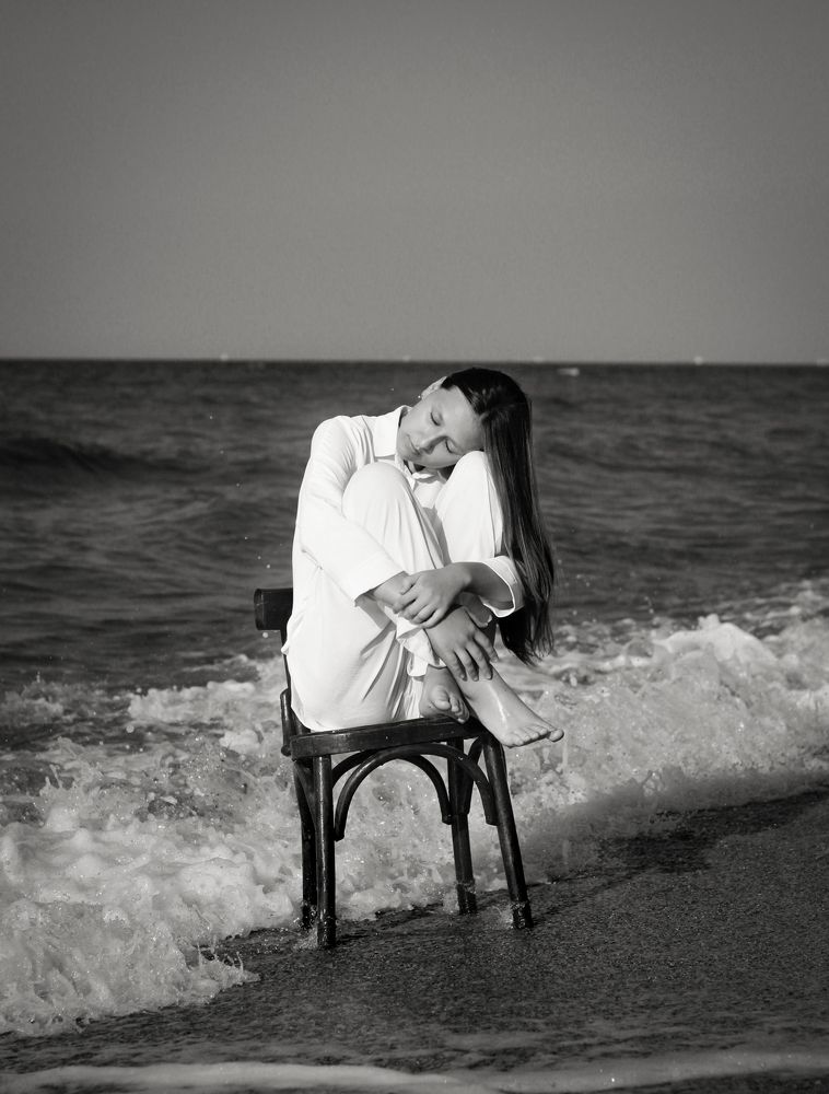 Photograph by Виктория Игонина