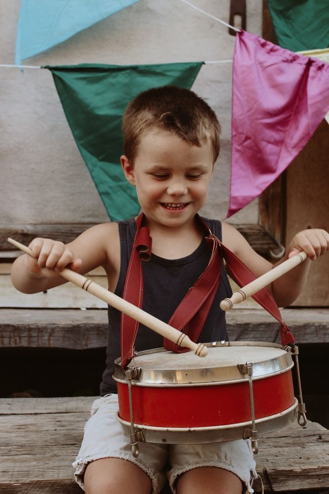 Photograph by Кристина Медведюк