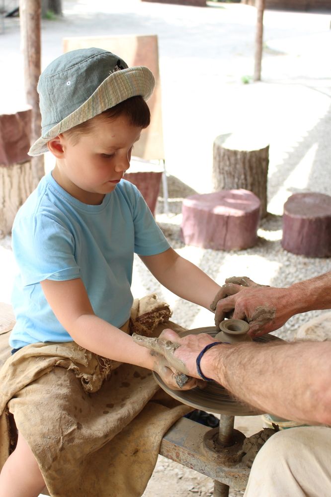 Photograph by Кристина Медведюк