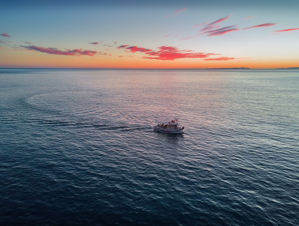 Photograph by Андрей Родионов