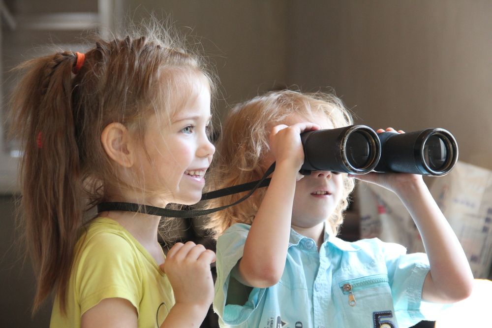 Photograph by Ирина Троицкая