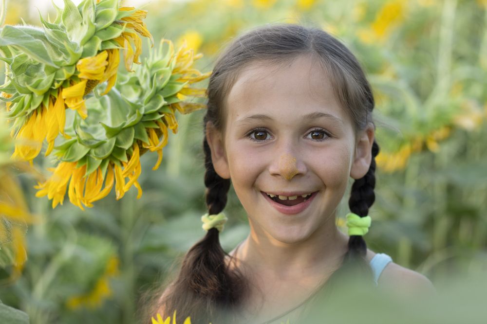 Photograph by даша ващенко