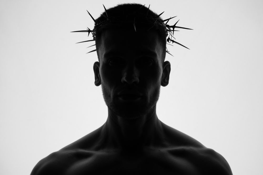 Photograph by Рудольф Маркарян