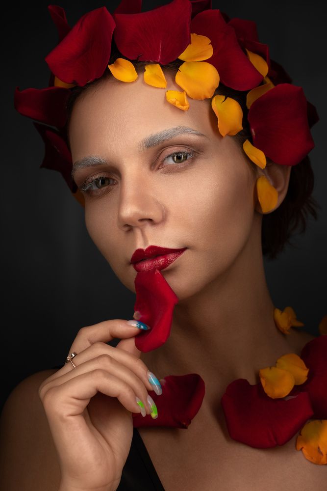 Photograph by Мельник Александр