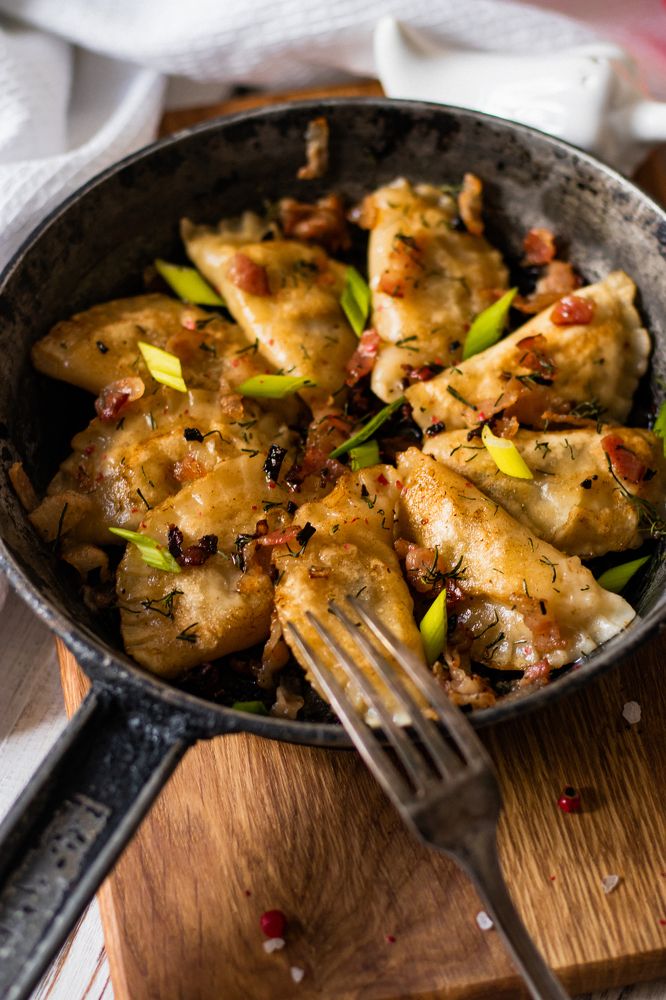 Photograph by Мария Шомина