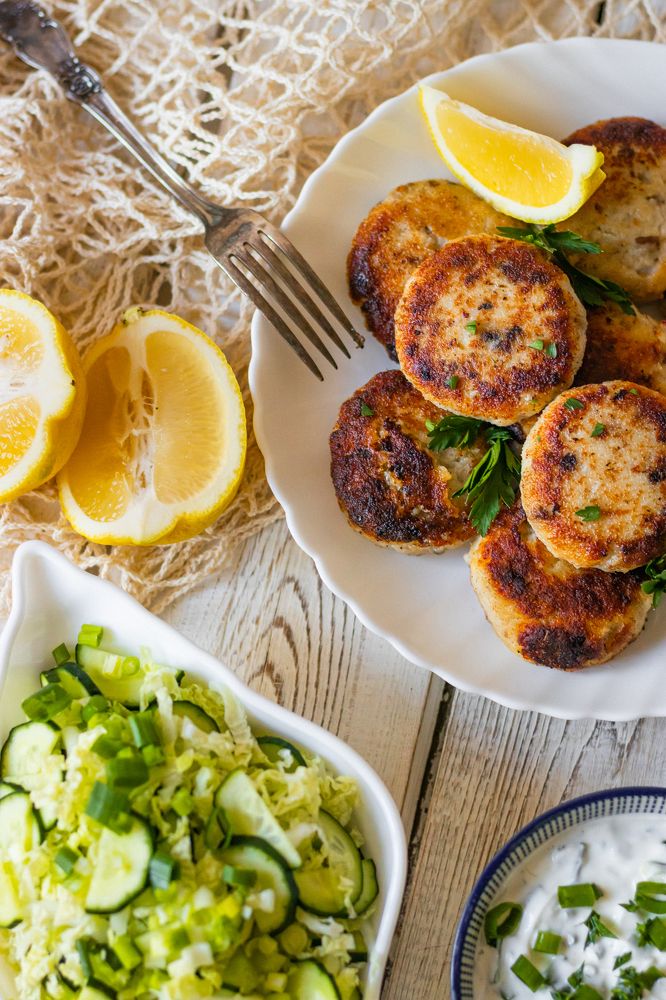 Photograph by Мария Шомина