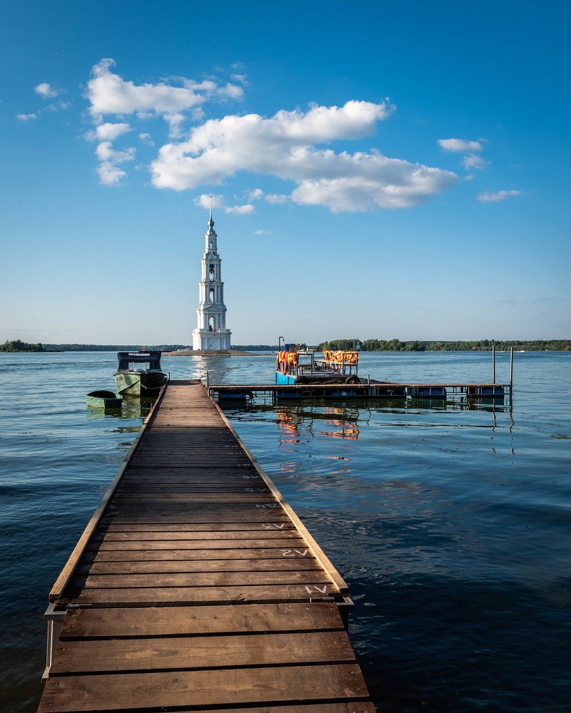 Фотография автора Дмитрий Дроздов