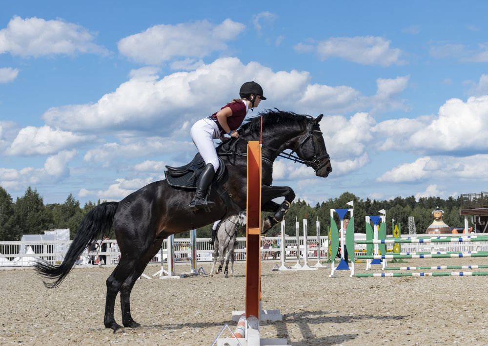 Photograph by Галина Эмберг