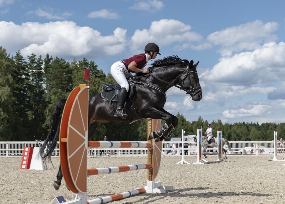 Photograph by Галина Эмберг