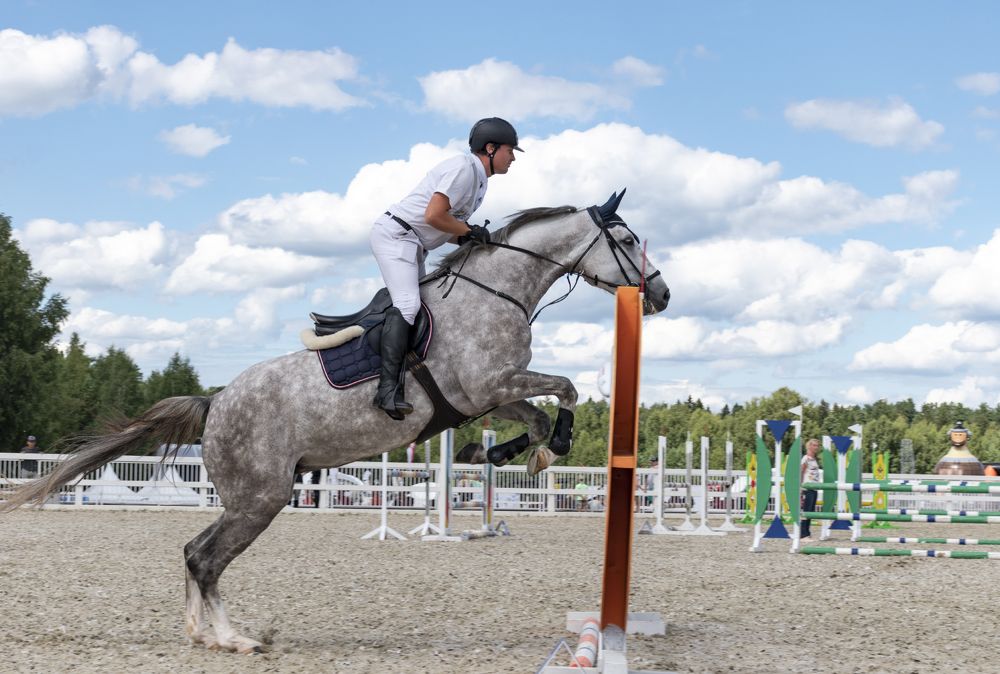 Photograph by Галина Эмберг