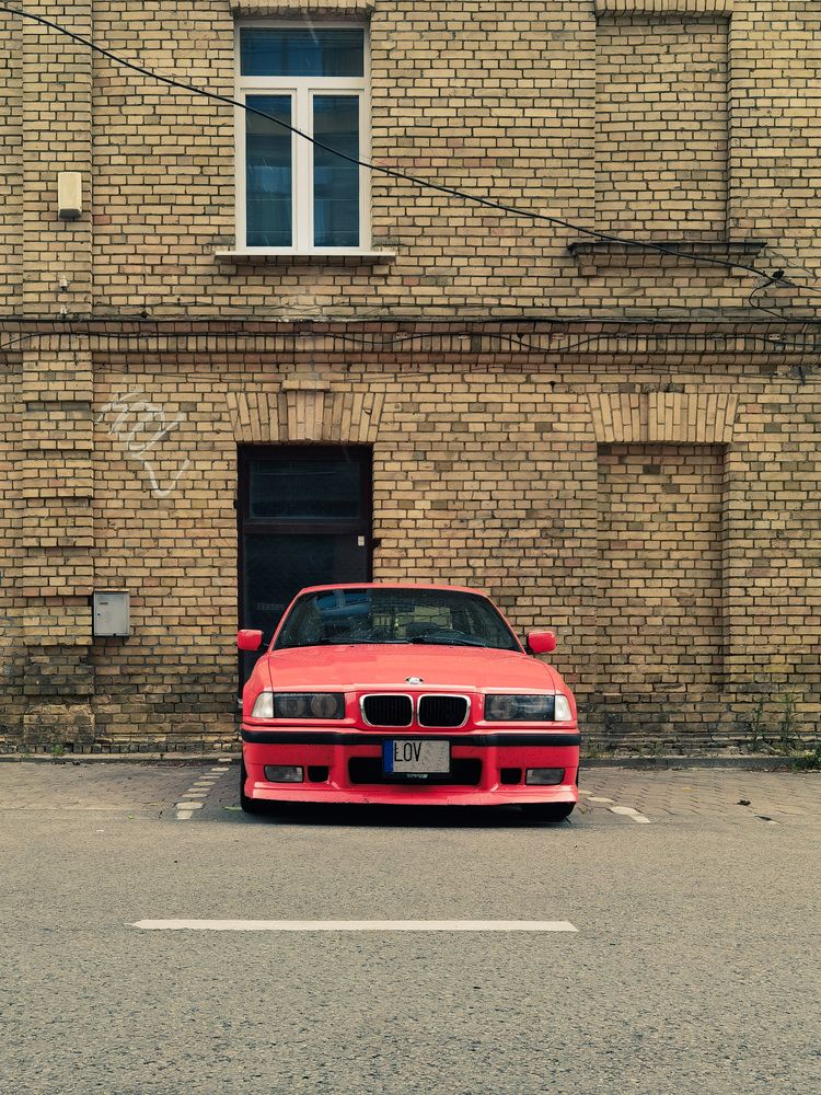 Фотография автора Tatiana Kots