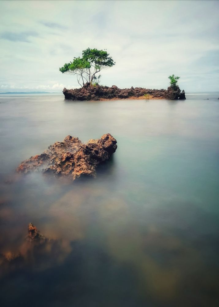 Photograph by Danny Boy Basaya