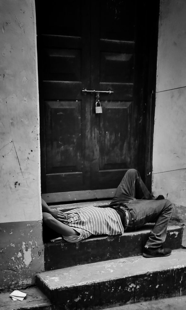 Photograph by Наталья Рау